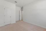 108 Tenny Ln - Photo 25