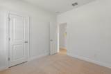 108 Tenny Ln - Photo 27