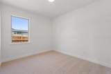 108 Tenny Ln - Photo 28