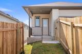 108 Tenny Ln - Photo 32