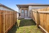 108 Tenny Ln - Photo 33