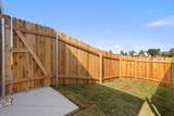 108 Tenny Ln - Photo 34