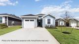 1205 Orange Flame Blvd - Photo 1