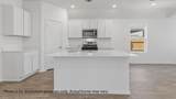 1205 Orange Flame Blvd - Photo 10