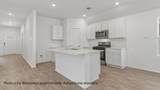 1205 Orange Flame Blvd - Photo 11