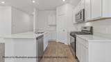 1205 Orange Flame Blvd - Photo 12