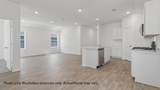 1205 Orange Flame Blvd - Photo 13
