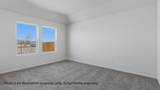 1205 Orange Flame Blvd - Photo 15