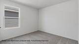 1205 Orange Flame Blvd - Photo 17