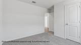 1205 Orange Flame Blvd - Photo 18