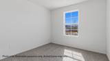 1205 Orange Flame Blvd - Photo 19