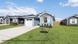 1205 Orange Flame Blvd - Photo 2