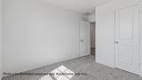 1205 Orange Flame Blvd - Photo 20