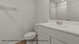 1205 Orange Flame Blvd - Photo 21