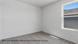 1205 Orange Flame Blvd - Photo 22