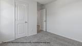 1205 Orange Flame Blvd - Photo 23