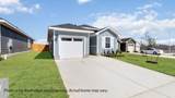 1205 Orange Flame Blvd - Photo 3