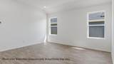 1205 Orange Flame Blvd - Photo 5