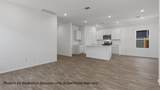 1205 Orange Flame Blvd - Photo 7