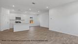 1205 Orange Flame Blvd - Photo 8
