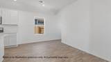 1205 Orange Flame Blvd - Photo 9