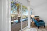 2419 Trail Of Madrones - Photo 15