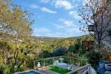 2419 Trail Of Madrones - Photo 21