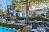 2419 Trail Of Madrones - Photo 24