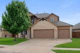 108 Peggy Dr - Photo 1