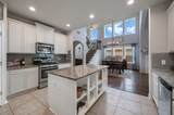 108 Peggy Dr - Photo 10