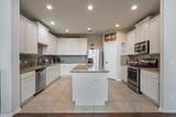 108 Peggy Dr - Photo 11