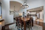 108 Peggy Dr - Photo 12