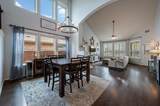 108 Peggy Dr - Photo 13