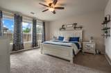 108 Peggy Dr - Photo 14