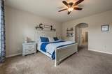 108 Peggy Dr - Photo 15