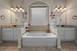 108 Peggy Dr - Photo 16