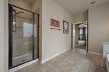 108 Peggy Dr - Photo 17