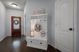 108 Peggy Dr - Photo 18