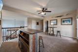 108 Peggy Dr - Photo 19