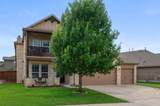 108 Peggy Dr - Photo 2