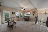 108 Peggy Dr - Photo 20