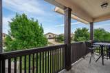 108 Peggy Dr - Photo 21