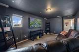 108 Peggy Dr - Photo 23