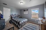 108 Peggy Dr - Photo 24