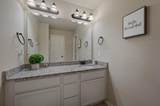 108 Peggy Dr - Photo 25