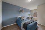 108 Peggy Dr - Photo 27