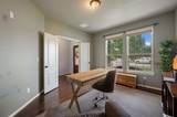 108 Peggy Dr - Photo 28