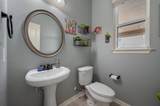 108 Peggy Dr - Photo 29