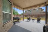 108 Peggy Dr - Photo 30