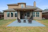 108 Peggy Dr - Photo 31
